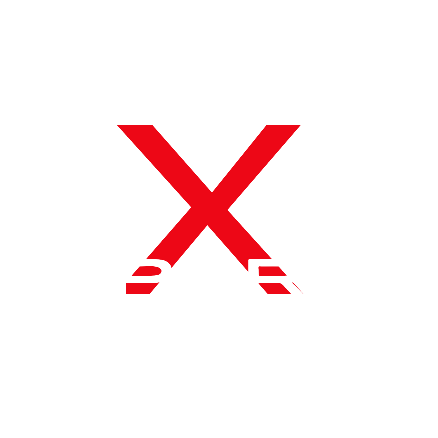 SPARX