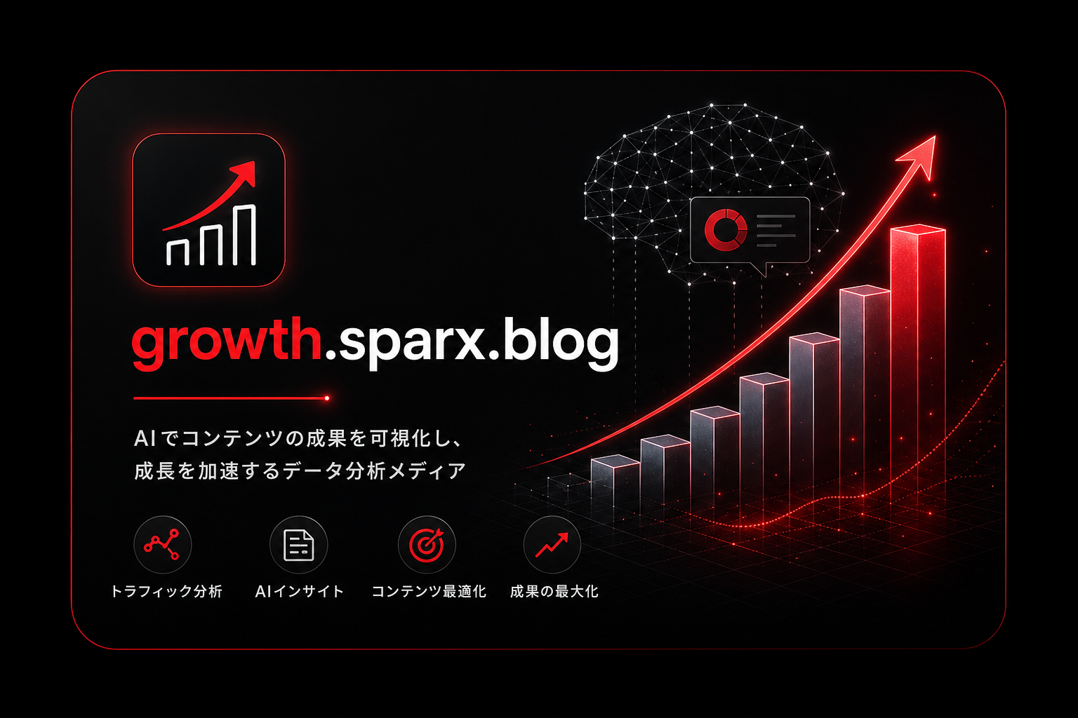 inspireXgrowth