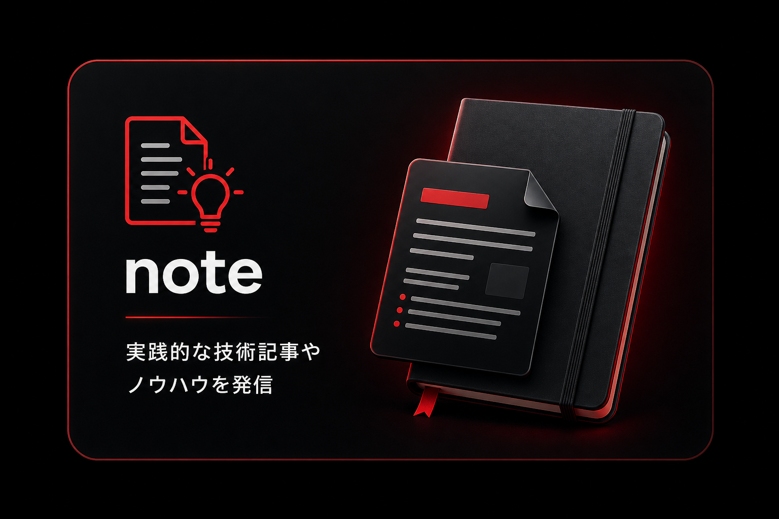 note