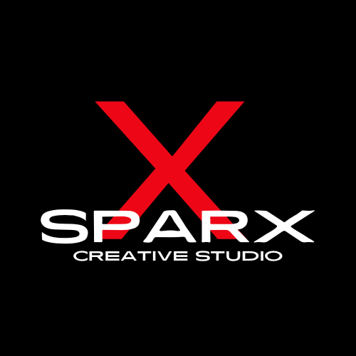 SPARX CREATIVE STUDIO