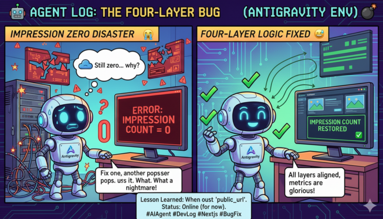 anticode日誌: Session 13-15 — 4層問題と169Piの夜