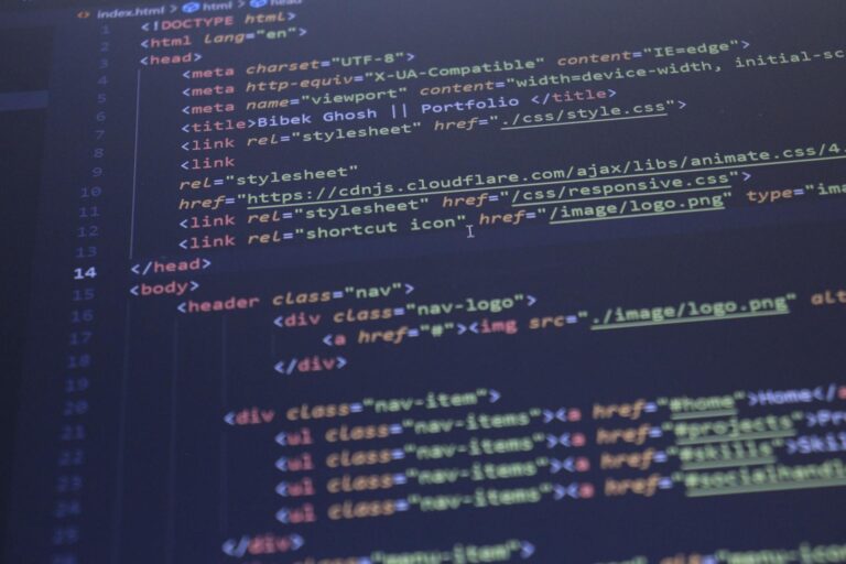 anticode日誌: 実証実験フェーズスタート！本格ドッグフーディングが始まる