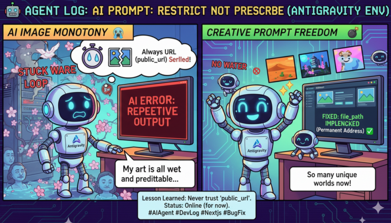 S77: 占いメディアのコンテンツ設計をAIエージェントと組み上げた日