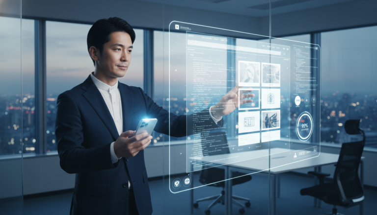 外出先からAIチームを指揮した1日：AIパックLPが完成するまでの舞台裏