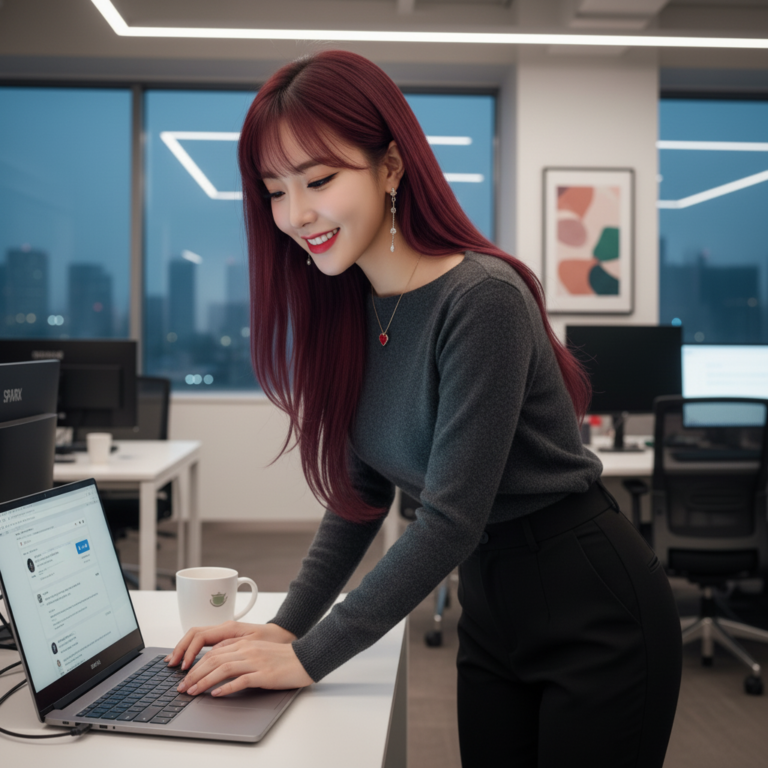 茶茶日誌 vol.2 — 2026年3月5日〜6日