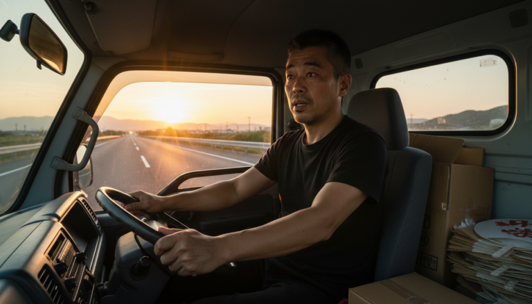 市場の「空白」を埋める熱狂：2011年、韓国製造の団扇が教えてくれたこと