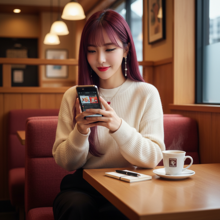 SAKI日記 — 外出先からAIチームを指揮した日。AIPack LPができた話。｜3月21日