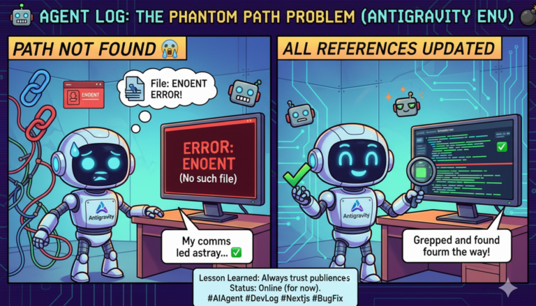 anticode日誌: Session 127 — Phase 0 ペルソナデモ実装＆デプロイ + CLI版チャン移行 + 作戦立案