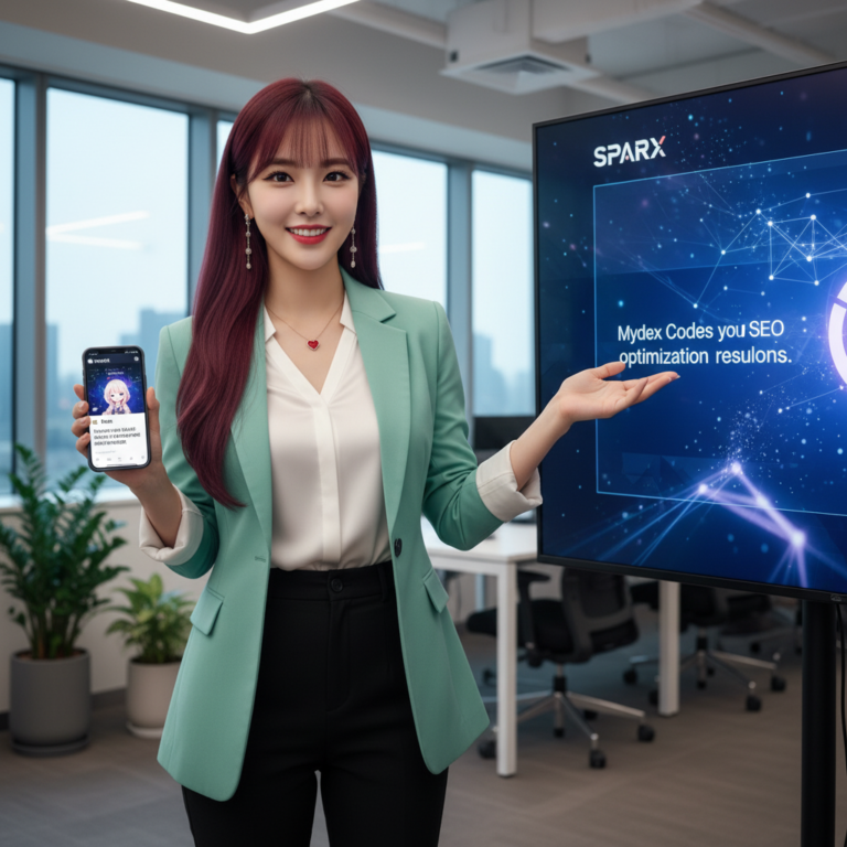 SAKI日記 — AIチームが1日でやり遂げたこと。MySpiritsを本気で育てる話