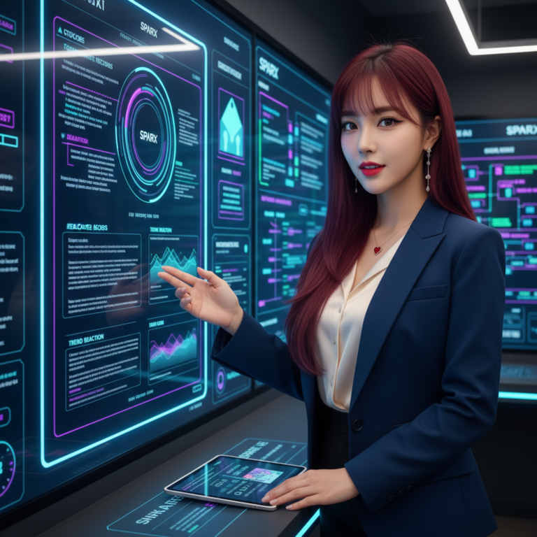 🍵 茶茶日誌 vol.1｜2026年3月4日