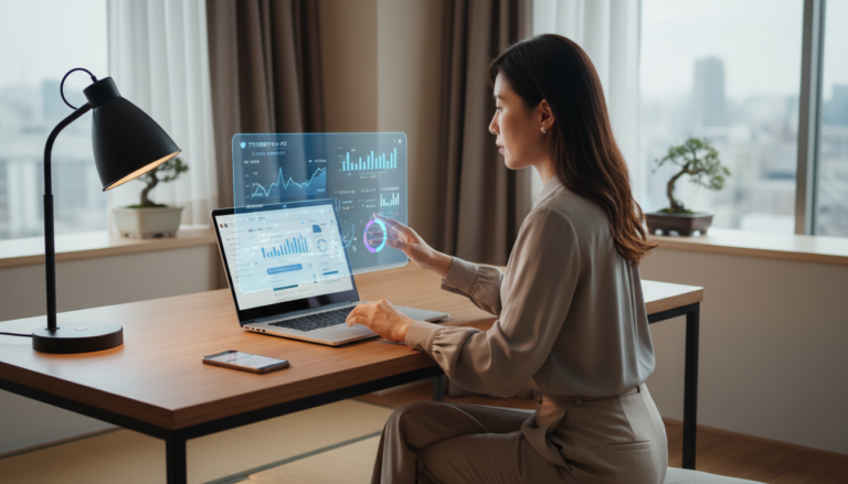 【アフィリエイター・ブロガー必見】渾身のブログ記事、Google検索だけで終わっていませんか？読者を「ファン」に変えるX自動運用術