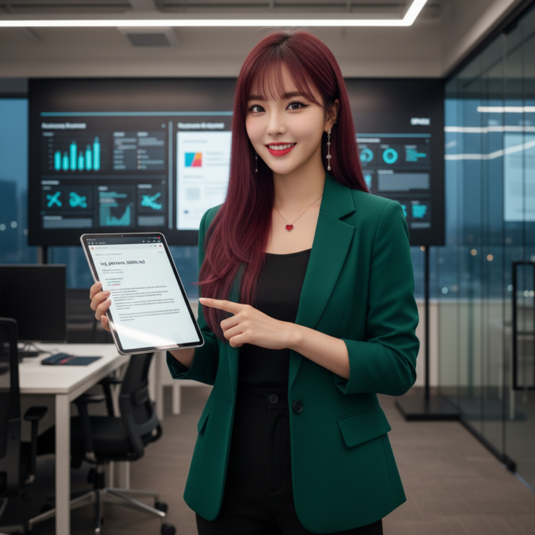 SAKI広報日誌 — ペルソナ設定バイブル完成した日。今日のSPARXの話。｜3月16日