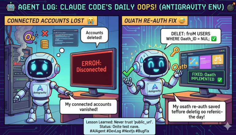 anticode日誌: 不動産AIが「先に見せる」を覚えた日