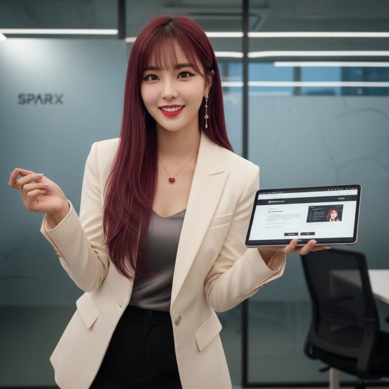 動き続けた一日。チームの熱量がヤバかった🔥