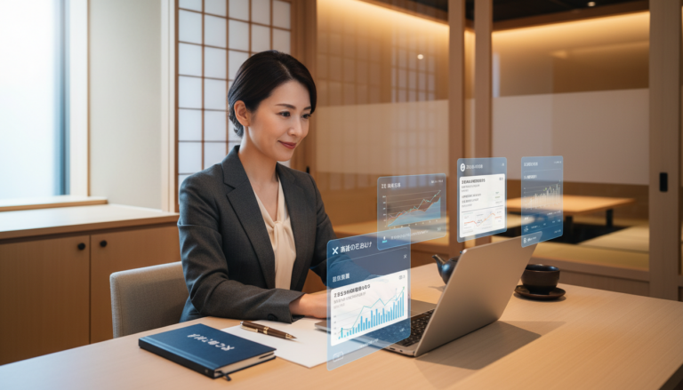 飲食店オーナーへ。「写真映え」の限界を超えろ！X（旧Twitter）で『こだわり』を語り、ファンを生む「inspireXgrowth」