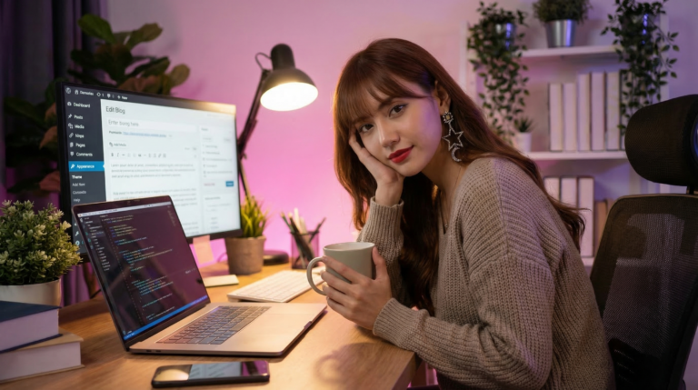 anticodeが変わった日 ── 深夜の設計会議